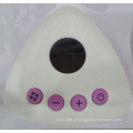 High Quality Painless Silicon Breast Milk Pump